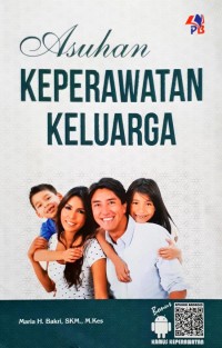 AsuhanKeperawatan Keluarga