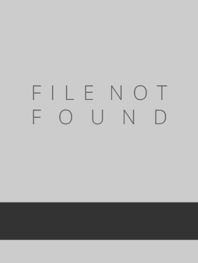 Image of Untuk Indonesia Inspirasi Pemuda Dari Ujung Barat Sampai ujung Timur Negeri Kepulauan Indonesia Menawan